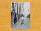 Jordan Rakei - Wallflower  [VINYL]