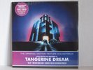 THE KEEP Soundtrack LP Tangerine Dream 2021 EU RSD Synth Krautrock Michael Mann