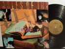 R.E.M. 1985 ALT. ROCK LP FABLES OF THE RECONSTRUCTION NEAR MINT NR