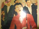 GENE VINCENT    LP    EMI   