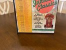 Rhino Jukebox Classics RNJB78000 25 x 78 RPM 10