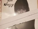 VERY RARE LIL SUZY  PRESS  PHOTO  FREESTYLE