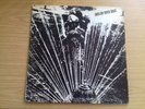 VINYLE 33T HARLEM RIVER DRIVE ORIGINAL USA 1971