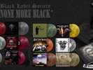 Black Label Society 
