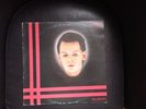 Gary Numan Telekon Dutch Green Vinyl