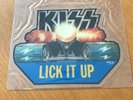 Kiss 