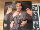 JAMES NEWTON HOWARD & FRIENDS S/T SHEFIELD LAB LIMITED EDITION LP