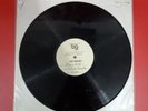 Sharon Redd – Sharon Redd - Prelude Records – PRL 12181 TEST PRESSING ACETATE