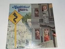 Neighb'rhood Childr'n (Self Titled) * LP Record A-38005 1968 US 1st Press