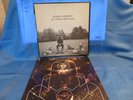 GEORGE HARRISON All Things Must Pass & The Best of George Harrison, LP's
