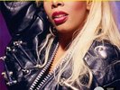 Summer Donna - Mistaken Identity  [VINYL]