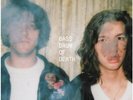 Bass Drum Of Death - Gb City  [VINYL]