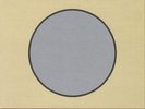 Swans Soundtracks for the Blind Vinyl NEW