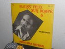 AFRO  SOUKOUSS LP Dompé* & Lheeby-Star National – Pleins Feux Sur Dompé & Lheeby