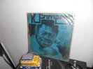 AFRO  FUNK LP K. Frimpong And His Cubano Fiestas  Ofo Bros ‎– OFBLS 1011