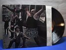 The Doors - Strange Days Vinyl LP - EKS-74014 - EX