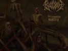 Bloodbath Fathomless Mastery (Vinyl)