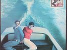 SPARKS: propaganda ISLAND 12