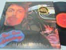 Paul McCartney / Wings - RED ROSE SPEEDWAY COLUMBIA 1980