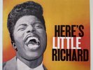 Little Richard - Here’s Little Richard (Original Master Recording MFSL Ltd Mono)