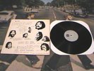 THE BEATLES HAVE YOU HEARD THE WORD 1985 PRESSING EXCELLENT JAPAN IMPORT