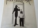 Fleetwood Mac - Self Titled - Vinyl LP + Insert UK 1st Press EX+ Rhiannon