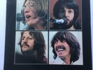 BEATLES 