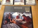 Crosby,Stills & Nash CSN 1977 Self-Titled 2018 Reissue Vinyl LP Sealed
