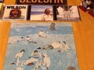Elton John Blue Moves Remastered 2017 Reissue 180-Gram Double Vinyl LP Sealed
