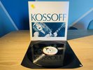 Paul Kossoff - Blue Soul (2xLP)