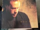 RARE MARC COHN VINYL LP SELF TITLED 1991 ATLANTIC UNPLAYED GERMANY 7567-82178-1