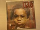 NAS - ILLMATIC VINYL