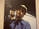 Mac Demarco - Salad Days LP Vinyl Record