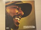 Common Be 2LP Black Vinyl