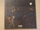 Bandana by Freddie Gibbs & Madlib vinyl record lp