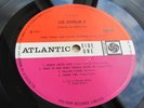 Led Zeppelin LED ZEPPELIN II 1969 UK LP A6 / B4 3rd Press PLAYS EX+ NM SLEEVE