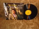 Meets the Rhythm Section by Art Pepper Contemporary 7532 Red Garland P Chambers