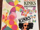 THE KINKS 