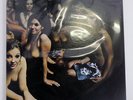 JIMI HENDRIX ELECTRIC LADYLAND POLYDOR MPX 9955,6 JAPAN VINYL 2LP