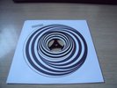 BLACK SABBATH/OZZY OSBOURNE PARANIOD RARE VERTIGO 7