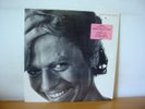 ROBERT PALMER Riptide original SEALED VINYL LP from 1985 (ISLAND 90471-1) Hype