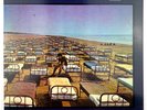 Pink Floyd • A Momentary Lapse of Reason ORIGINAL PRESS vinyl record LP NM M-