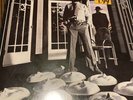 MICHAEL NESMITH • Infinite Rider on the Big Dogma (1979 LP) SEALED LP - Monkees