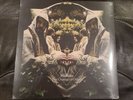 Midlake - The Courage of Others, Sealed & New Vinyl Ships Free Quickly