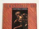 trisomie 21