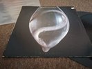 BIRTH CONTROL- birth control -1971 - FIRST UK  PRESS- PINK SCROLL  CHARISMA- N/M