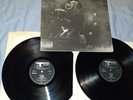 THE WHO  quadrophenia    1973- FIRST UK PRESS -  TRACK  LAB -2LP  - N/MINT