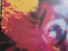 Alice in Chains. Facelift