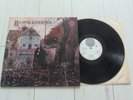 BLACK SABBATH 1Y1/2Y1 2nd VERTIGO PRESS SUPERB COVER & IMMACULATE MINT- AUDIO