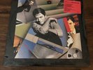 Robert Palmer - Addictions vol 1 (original vinyl LP) Sealed & New, Power Station
